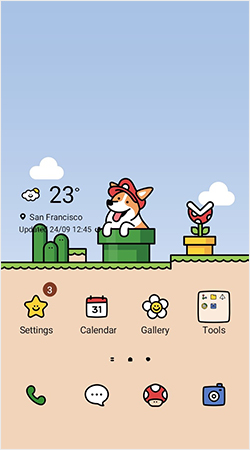 ̵appذװ 5.3.07.4