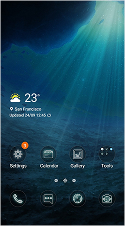 ̵appذװ 5.3.07.4