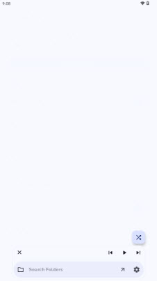 CuteMusic 2.3.1