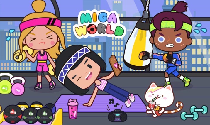 ׼СԭľҾ޹ v1.72