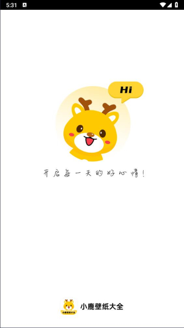 С¹ֽapp׿ 1.0.1