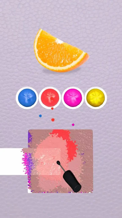 ɫʦ޹°汾 v3.8.0