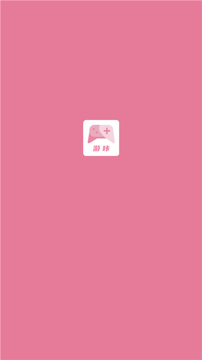  appٷַ 1.1.0