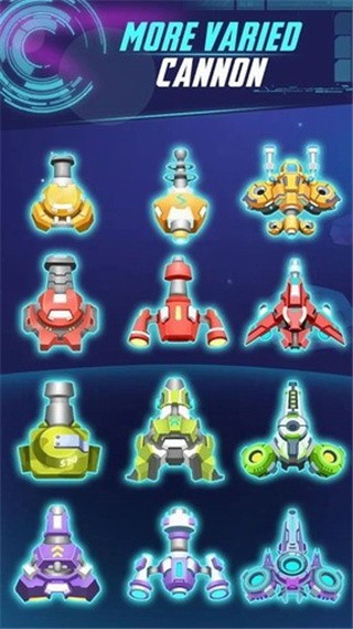 ϲڷذװ V4.6.4.0.1