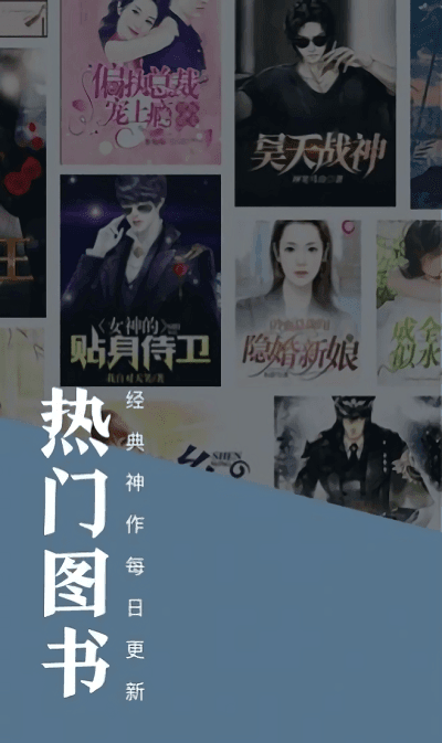 ұֽapp׿ 1.7.8