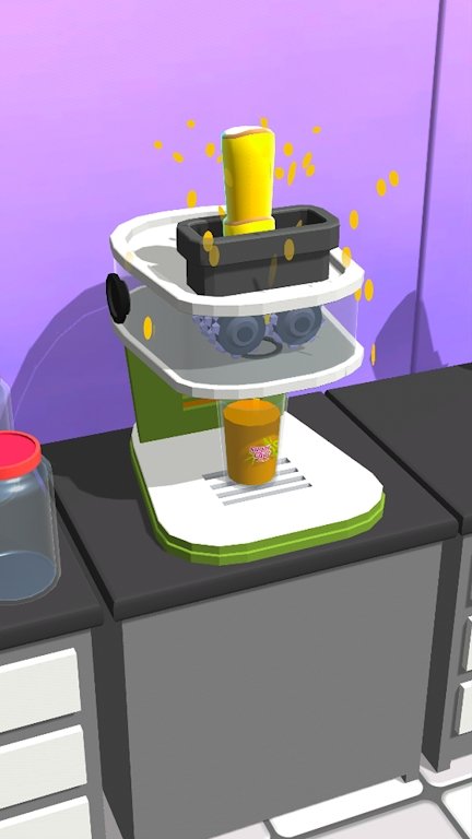 ũʦ3D׿Ϸ v0.1