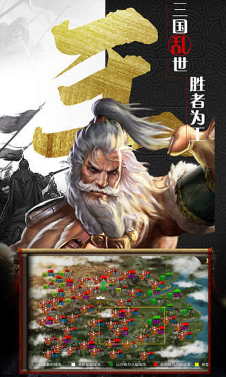 Ⱥ V1.002