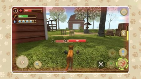 ȳذװ V1.0.0