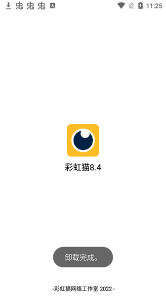 ʺèproѰ 9.41
