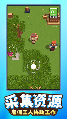 ؽʦ° V1.0.0