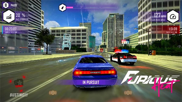 Ȼٹٷذװ v2.03