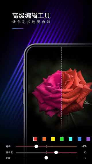 Mix˾ʦٷذװ 4.9.5