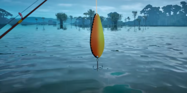 ֵʦ v1.0.0.45982