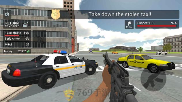 ģ° V1.85