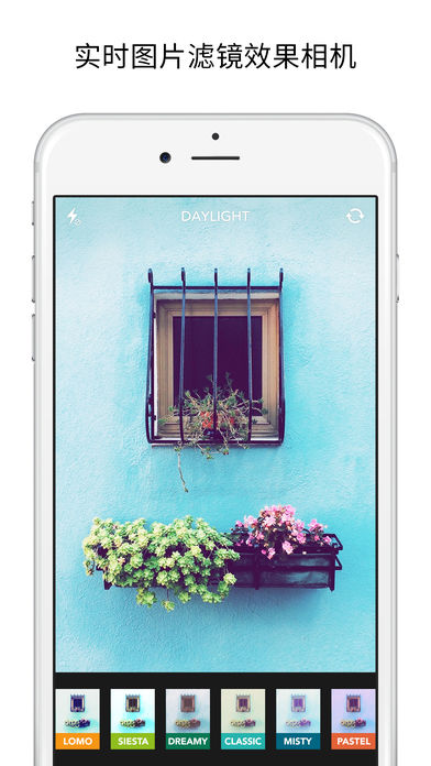 RookieCam׿app 1.6.12