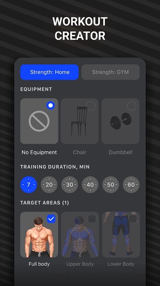 ƻapp 1.0
