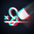 ʰ׿ 6.0