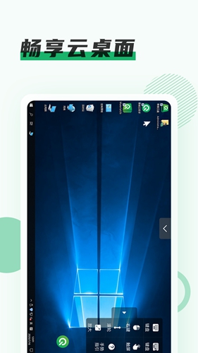 ཷƵԹذװ 1.6.8