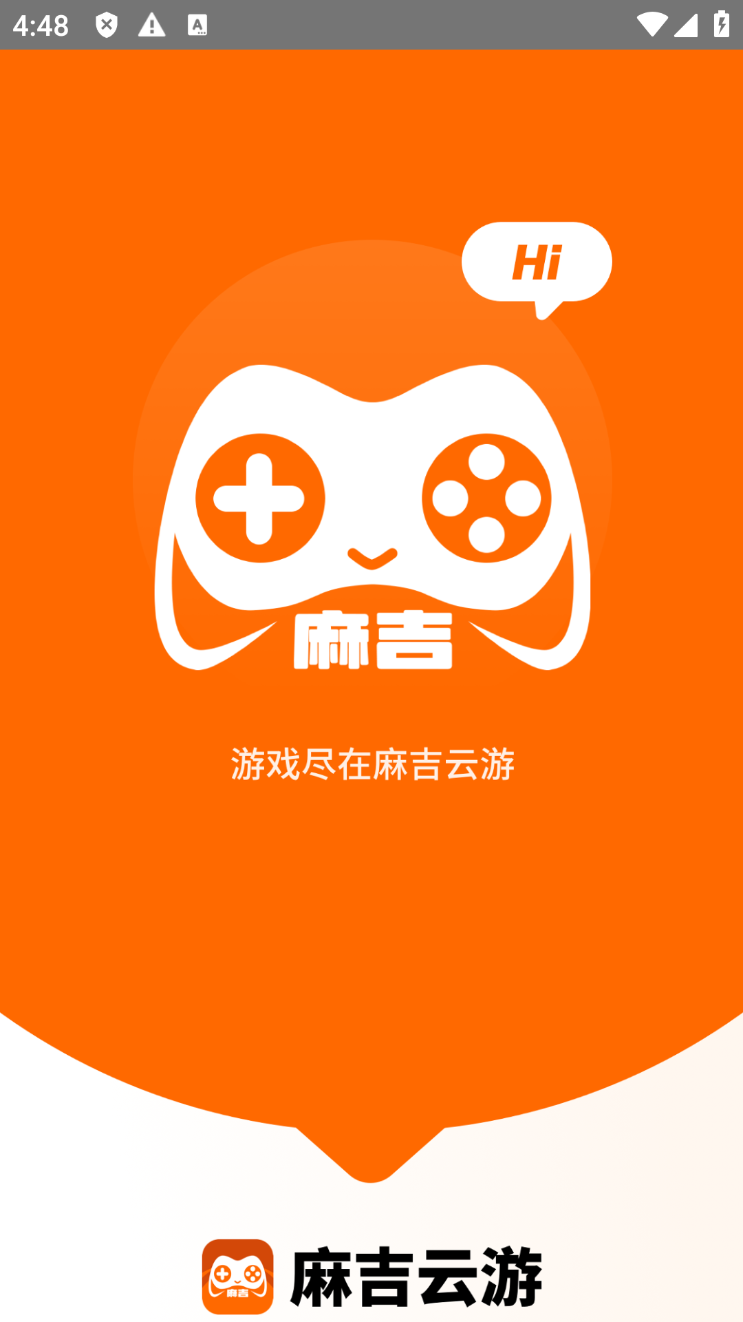 鼪ιٷذװ 1.3.19