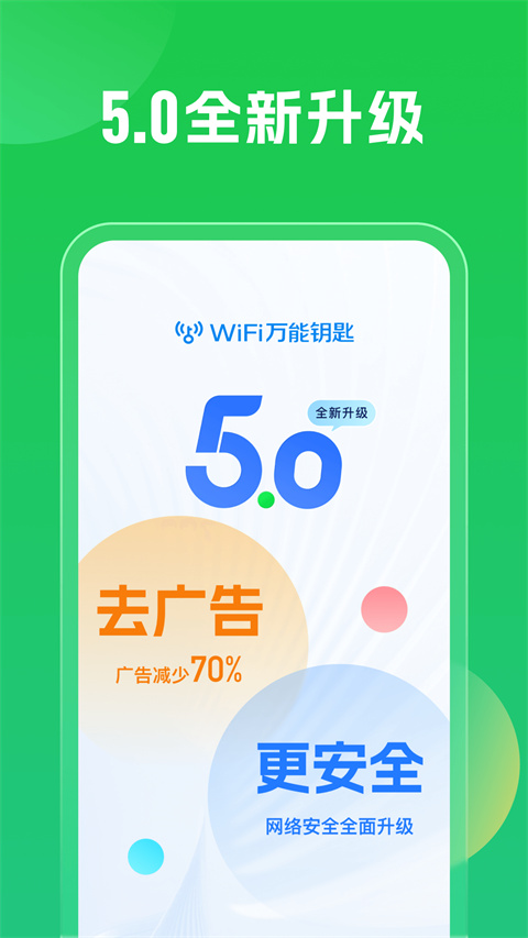 WiFiԿ 5.1.03