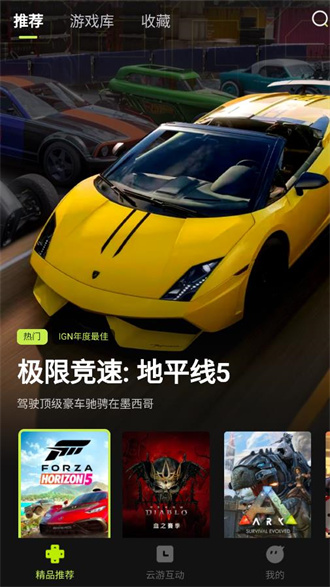 3AϷ2025ٷ 0.0.7