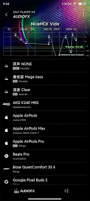 Ǵ2024°ذװ 8.3.2-play