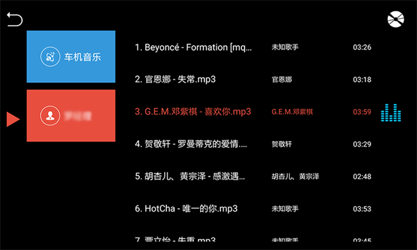 ӥ˫л汾 1.0.0.0
