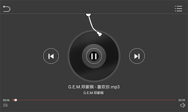 ӥ˫л汾 1.0.0.0
