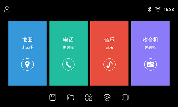 ӥ˫л汾 1.0.0.0