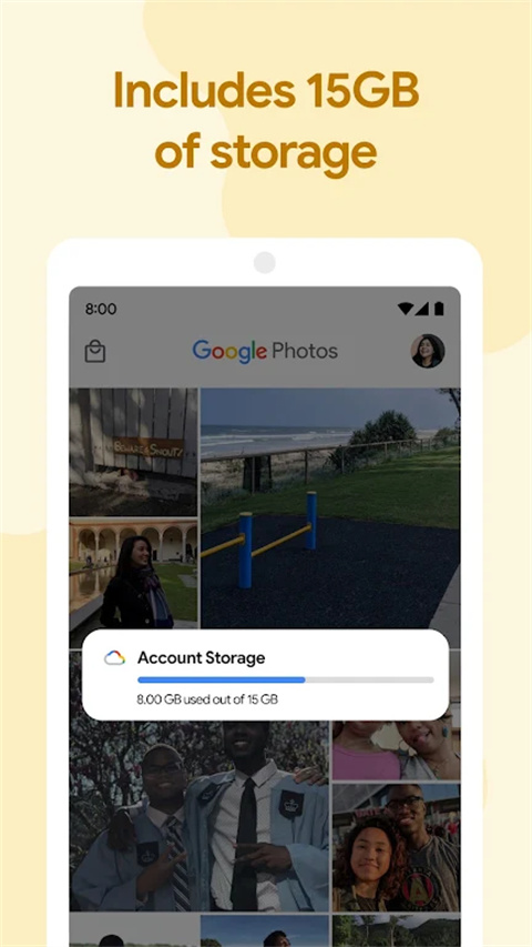 googleйذװ 1.16.0.117494210