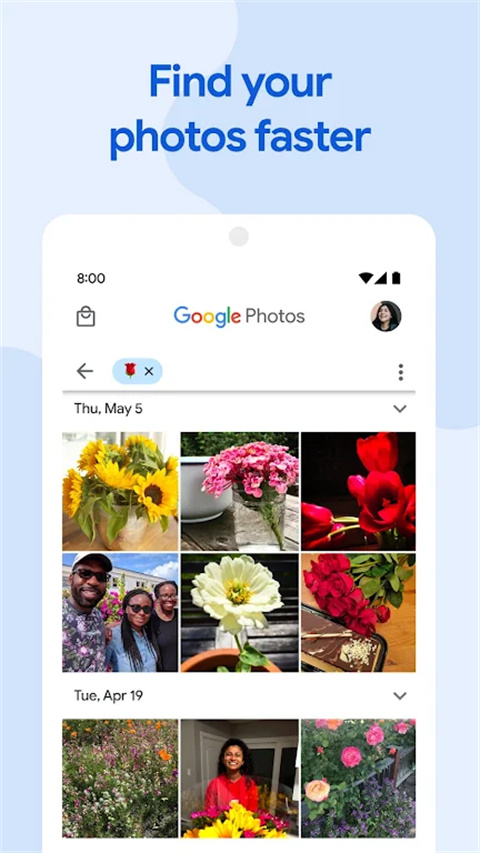 googleйذװ 1.16.0.117494210