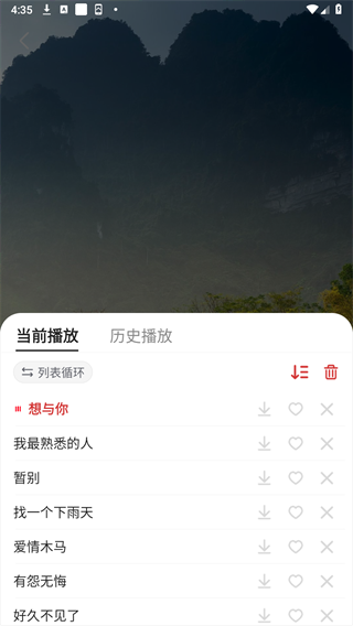 ϸѰذװ 1.2.5