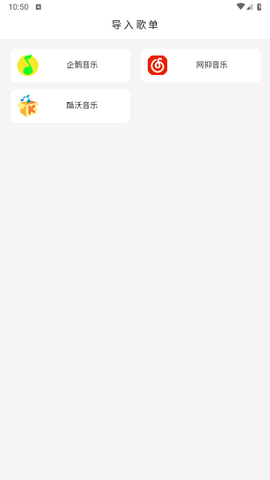 khmdapp° 2.0.0