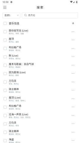khmdapp° 2.0.0
