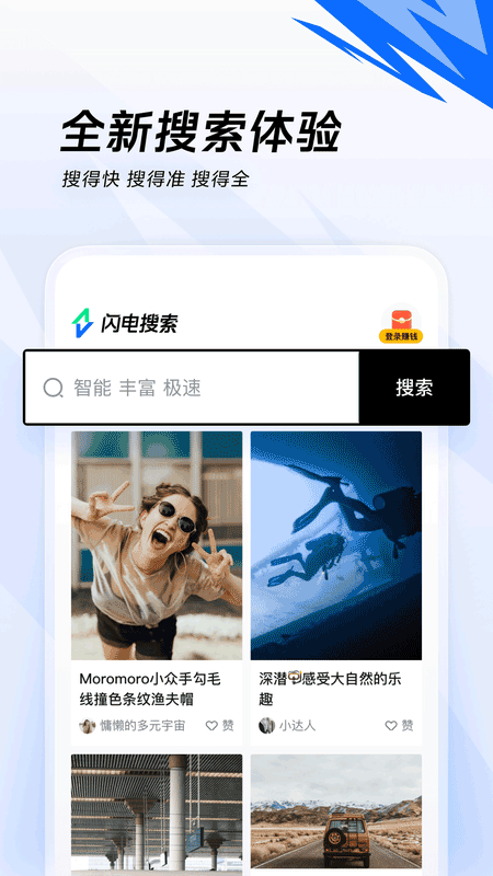 Ѱذװ 9.5.5.0
