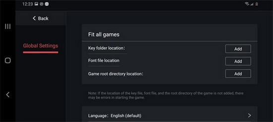 ģTV 2.1.5