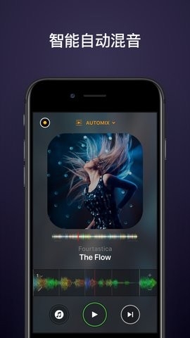 djay2°ذװ 2.3.4
