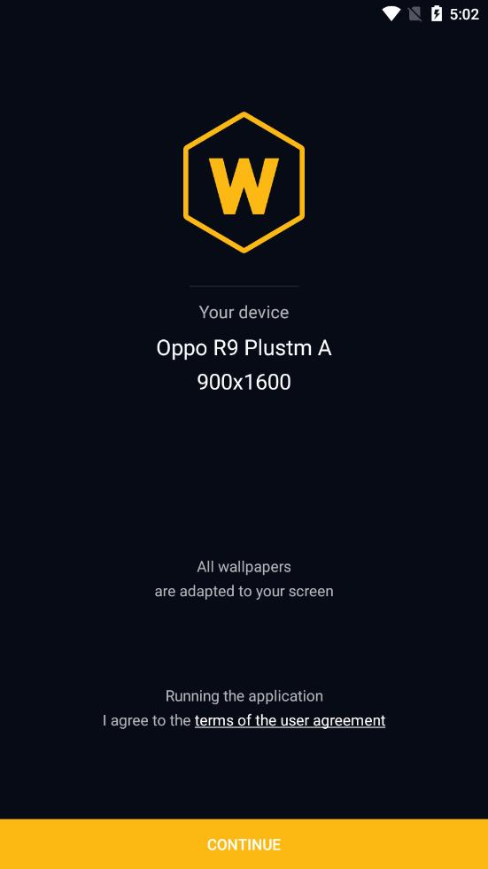 wallcraftѰذװ 3.39.0