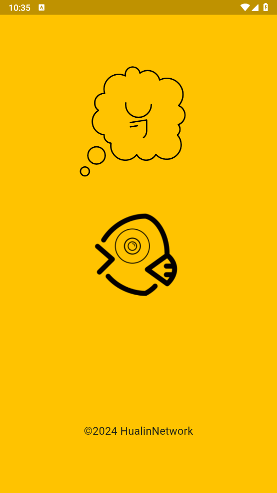 ˮӡappذװ 1.2.1