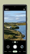 ȸapp2025° 4.1.006.126161292