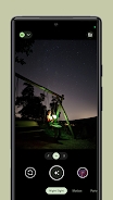 ȸapp2025° 4.1.006.126161292