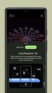 ȸapp2025° 4.1.006.126161292