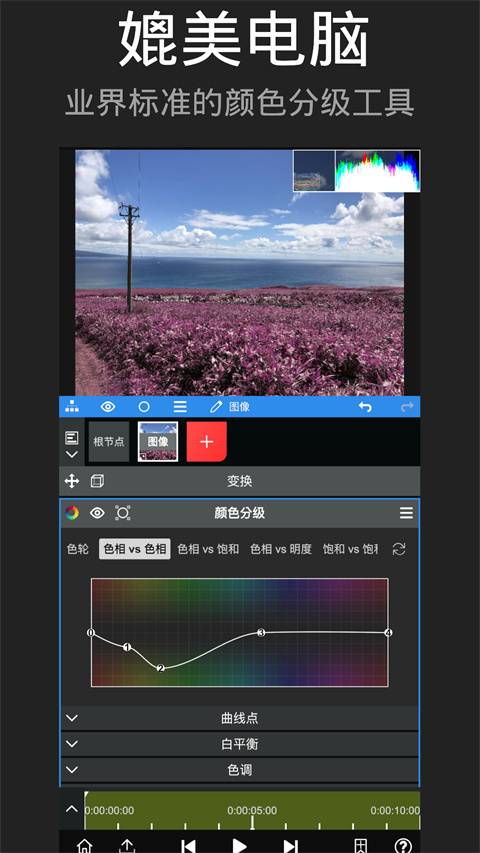 nodevideoٷ°İװ 7.0.6