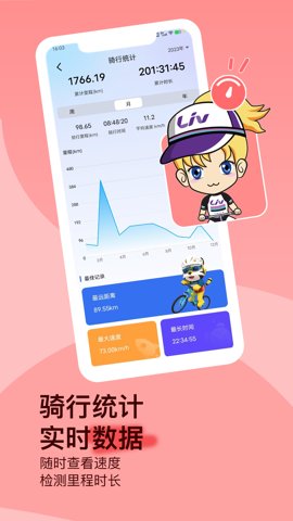 ݰappٷ 4.1.6
