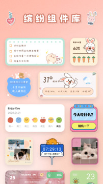 Сapp° 1.1.9