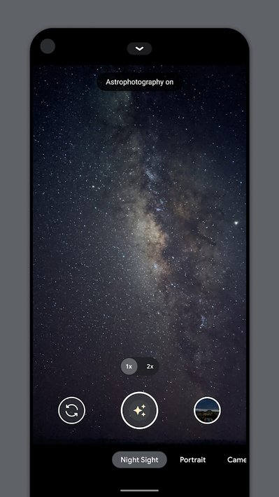 ȸappٷ2025° 4.1.006.126161292