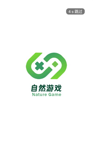 ȻϷappٷ°汾ذװ 1.2