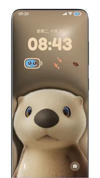 鶯appûԱ 1.8.9