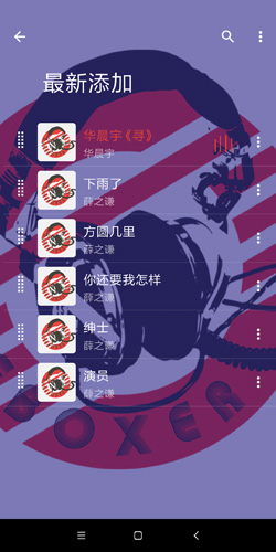 һapp׿ 1.0