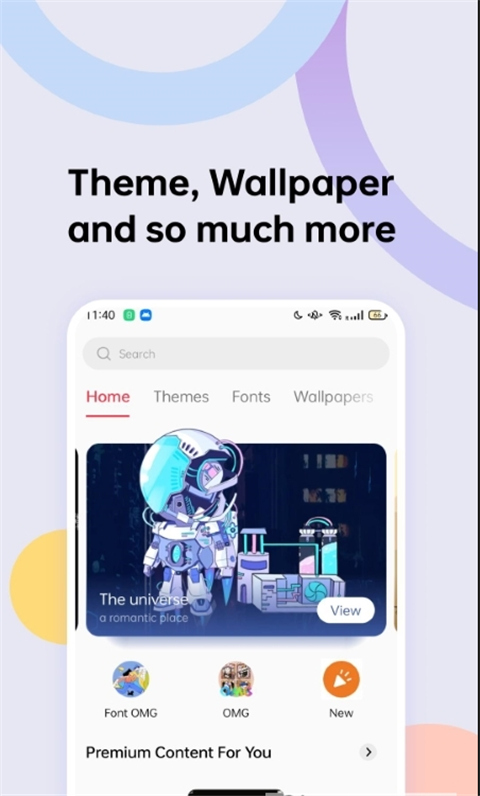 oppo̵ʰذװ 9.1.0